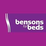 Bensons For Beds HQ discount code